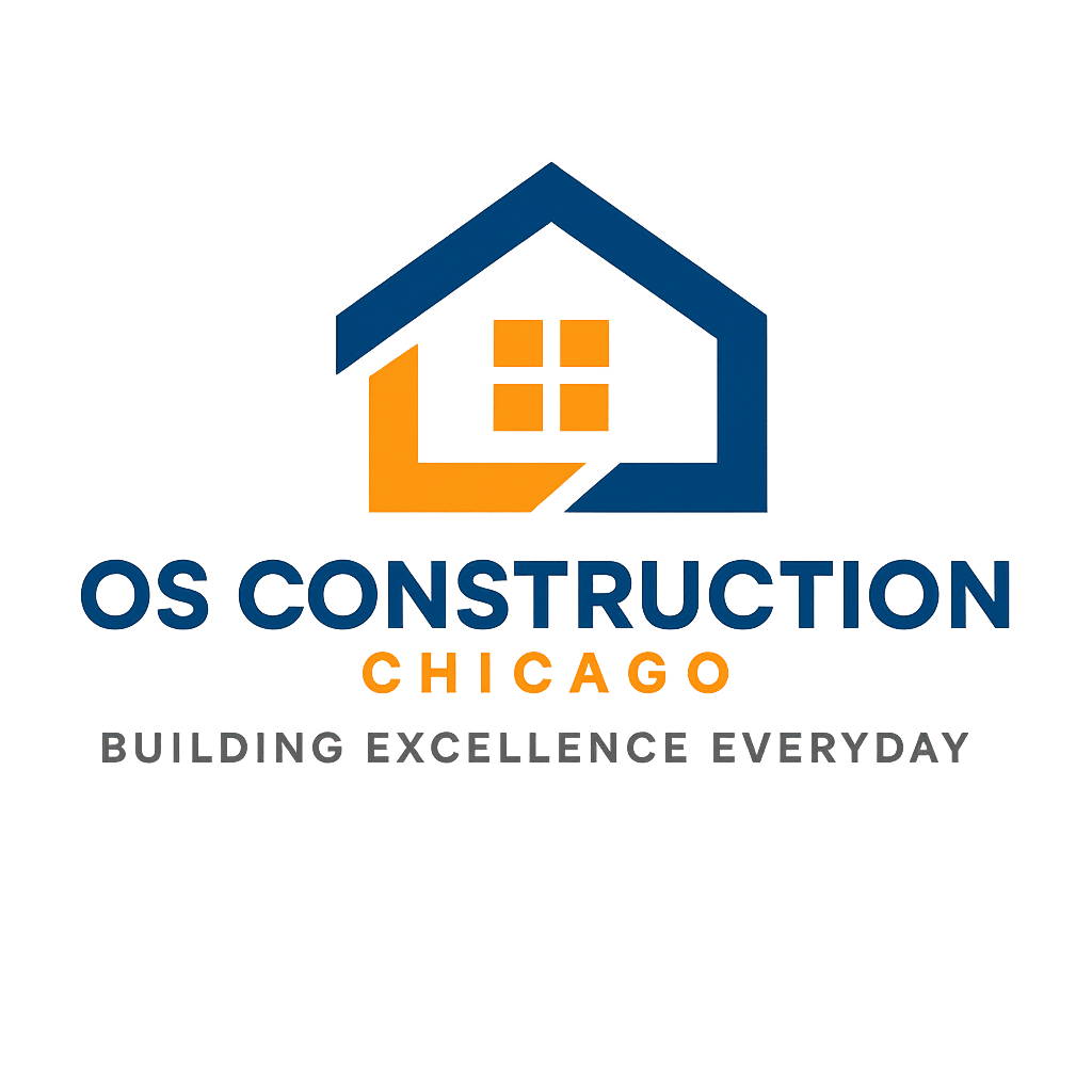 OS Construction Chicago