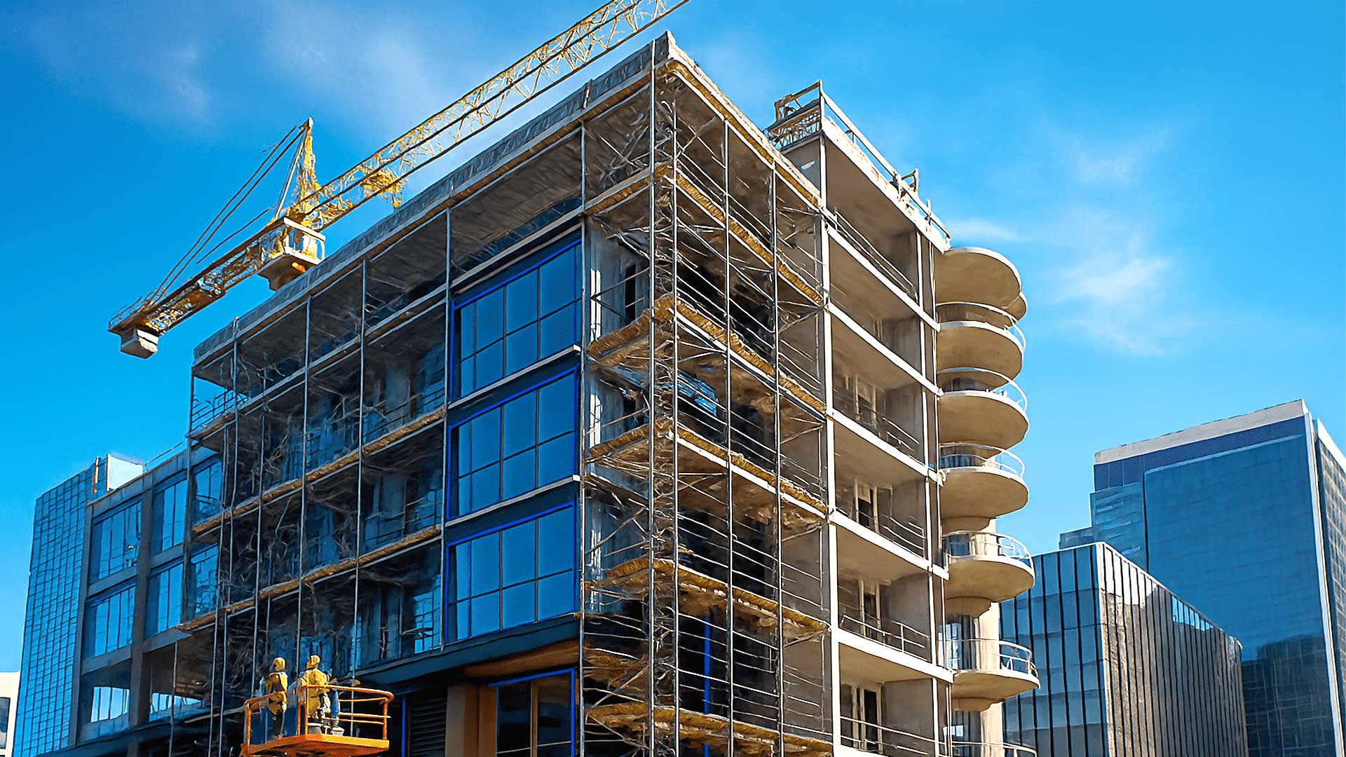 os-construction-chicago-commercial