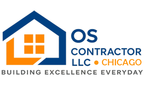 OS Contractor LLC